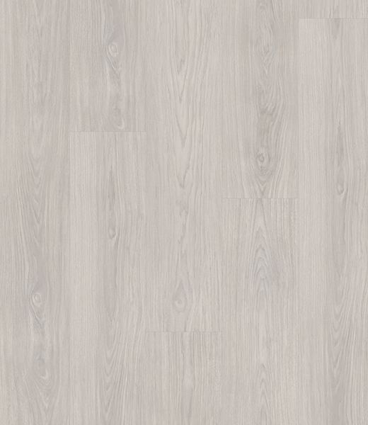 Nordic Hickory HFLOR Resilient Flooring LX Hausys